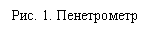 �������: