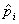 http://*****/docs/TViMS/NP/lekziitv/lek230.gif