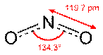 800px-Nitrogen-dioxide-2D-dimensions.png