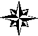 http://*****/docs/TViMS/NP/lekziitv/DD01352_16.gif