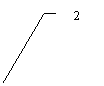 ������� 3 (��� �������): 2