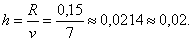 http://*****/docs/TViMS/NP/lekziitv/lek233.gif