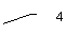 ������� 3 (��� �������): 4