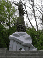 �. ������.