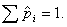 http://*****/docs/TViMS/NP/lekziitv/lek235.gif