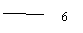 ������� 3 (��� �������): 6