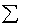http://*****/docs/TViMS/NP/lekziitv/lek236.gif
