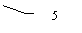 ������� 3 (��� �������): 5