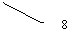 ������� 3 (��� �������): 8