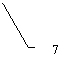 ������� 3 (��� �������): 7