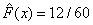 http://*****/docs/TViMS/NP/lekziitv/lek244.gif