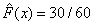 http://*****/docs/TViMS/NP/lekziitv/lek246.gif
