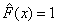 http://*****/docs/TViMS/NP/lekziitv/lek247.gif