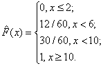 http://*****/docs/TViMS/NP/lekziitv/lek248.gif