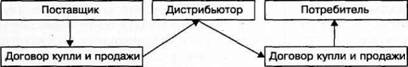 image30