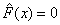 http://*****/docs/TViMS/NP/lekziitv/lek250.gif