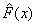 http://*****/docs/TViMS/NP/lekziitv/lek252.gif