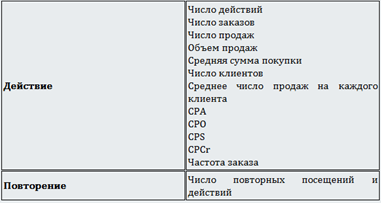 ��������: C:\Users\LeoS\Desktop\����������.png