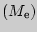 $(M_{�})$