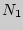 $N_{1}$