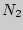 $N_{2}$
