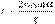 t = \frac{{2v_0 \sin \alpha }}{g}