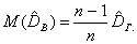 http://*****/docs/TViMS/NP/lekziitv/lek274.gif