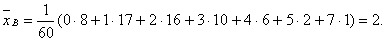 http://*****/docs/TViMS/NP/lekziitv/lek277.gif