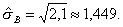 http://*****/docs/TViMS/NP/lekziitv/lek279.gif
