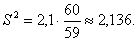 http://*****/docs/TViMS/NP/lekziitv/lek280.gif