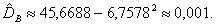 http://*****/docs/TViMS/NP/lekziitv/lek284.gif