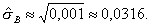 http://*****/docs/TViMS/NP/lekziitv/lek285.gif