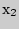 $�_{2}$