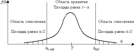 http://*****/libr/opds/i130hodo_part1/6.gif