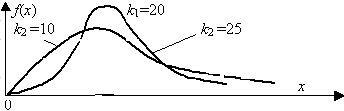 http://*****/libr/opds/i130hodo_part1/99999.gif