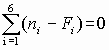 http://*****/libr/opds/i130hodo_part1/Image1640.gif