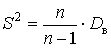 http://www.newreferat.com/images/referats/6868/image067.gif