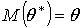 http://www.newreferat.com/images/referats/6868/image071.gif