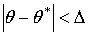http://www.newreferat.com/images/referats/6868/image074.gif
