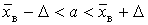 http://www.newreferat.com/images/referats/6868/image078.gif