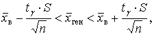 http://www.newreferat.com/images/referats/6868/image088.gif