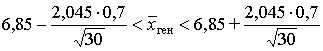 http://www.newreferat.com/images/referats/6868/image089.gif