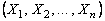 http://*****/t/9.files/image002.gif