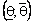 http://*****/t/9.files/image008.gif