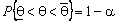 http://*****/t/9.files/image012.gif