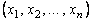 http://*****/t/9.files/image026.gif
