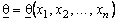 http://*****/t/9.files/image028.gif