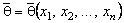 http://*****/t/9.files/image030.gif