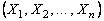 http://*****/t/9.files/image032.gif
