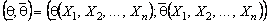 http://*****/t/9.files/image034.gif